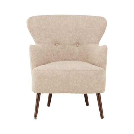 Lincoln Lounge Chair Venture Design Lenestol