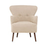Lincoln Lounge Chair Venture Design Lenestol