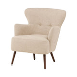 Lincoln Lounge Chair Venture Design Lenestol