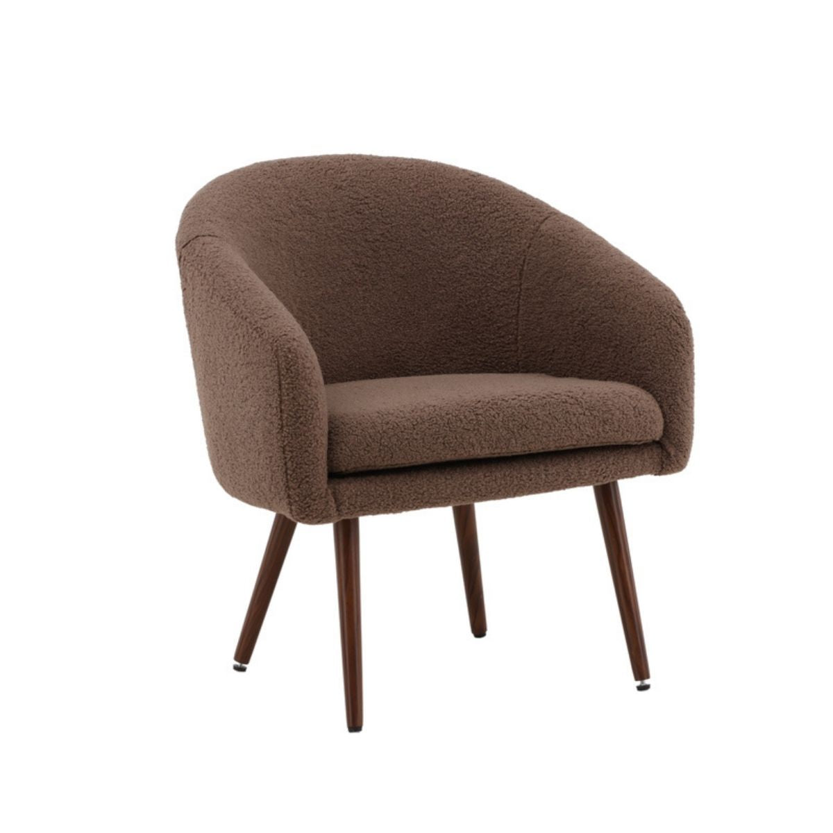 Wanda Armchair Venture Design Lenestol