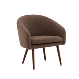Wanda Armchair Venture Design Lenestol