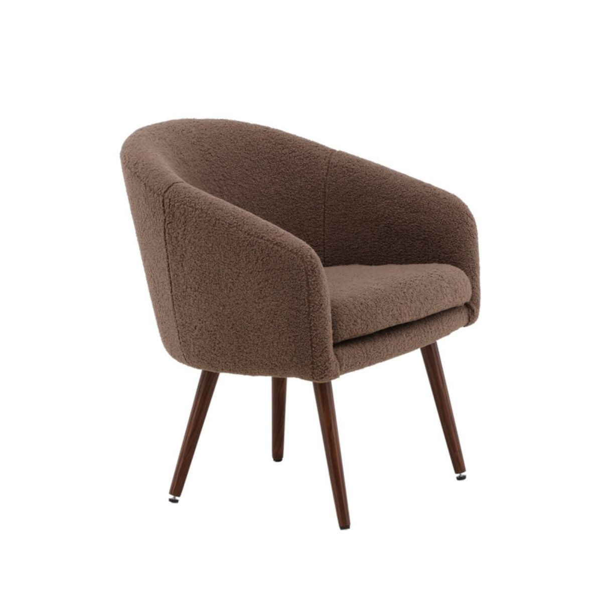 Wanda Armchair Venture Design Lenestol