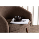 Wanda Armchair Venture Design Lenestol