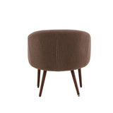Wanda Armchair Venture Design Lenestol
