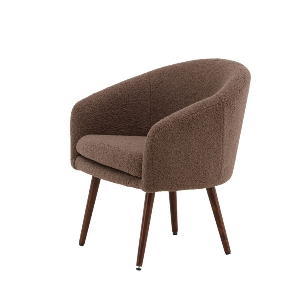 Wanda Armchair Venture Design Lenestol