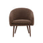 Wanda Armchair Venture Design Lenestol
