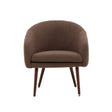 Wanda Armchair Venture Design Lenestol