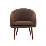 Wanda Armchair Venture Design Lenestol