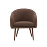 Wanda Armchair Venture Design Lenestol