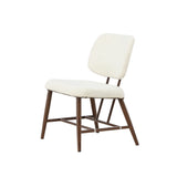 Midland Lounge Chair Venture Design Lenestol