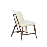 Midland Lounge Chair Venture Design Lenestol