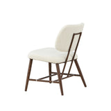 Midland Lounge Chair Venture Design Lenestol