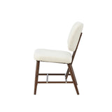 Midland Lounge Chair Venture Design Lenestol