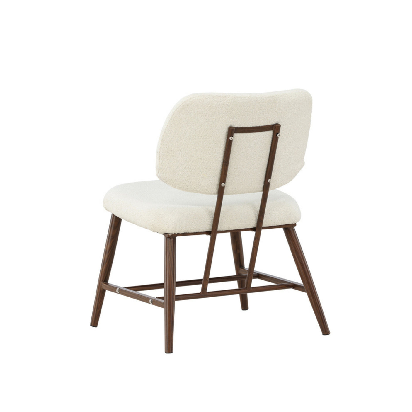 Midland Lounge Chair Venture Design Lenestol