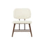 Midland Lounge Chair Venture Design Lenestol