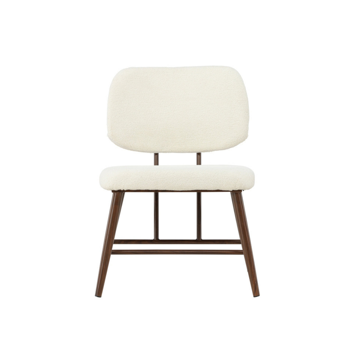 Midland Lounge Chair Venture Design Lenestol