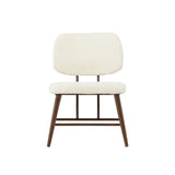 Midland Lounge Chair Venture Design Lenestol