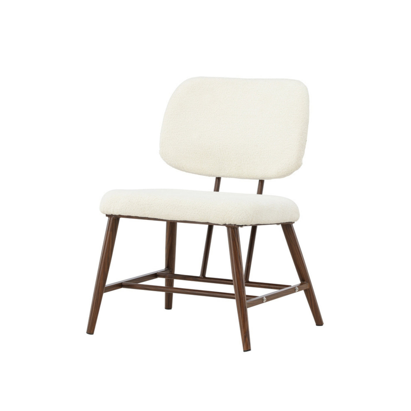 Midland Lounge Chair Venture Design Lenestol