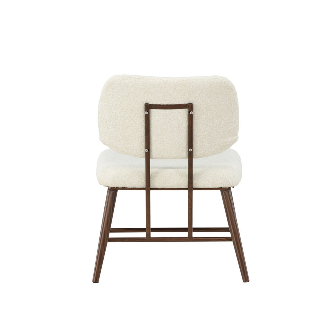Midland Lounge Chair Venture Design Lenestol