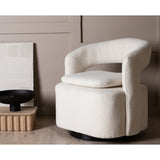 Laurel Armchair