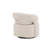 Laurel Armchair