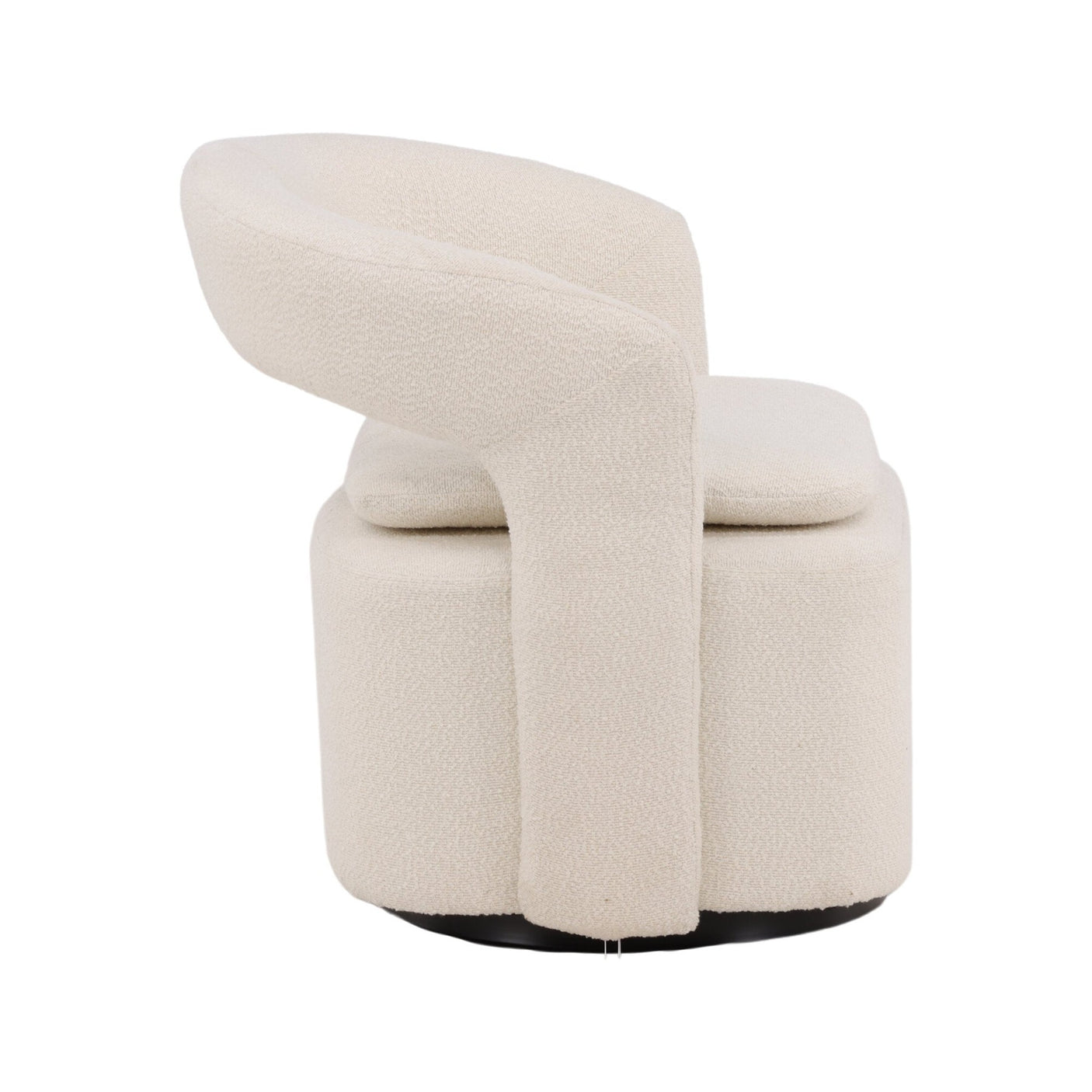 Laurel Armchair Venture Design Lenestol