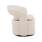 Laurel Armchair Venture Design Lenestol