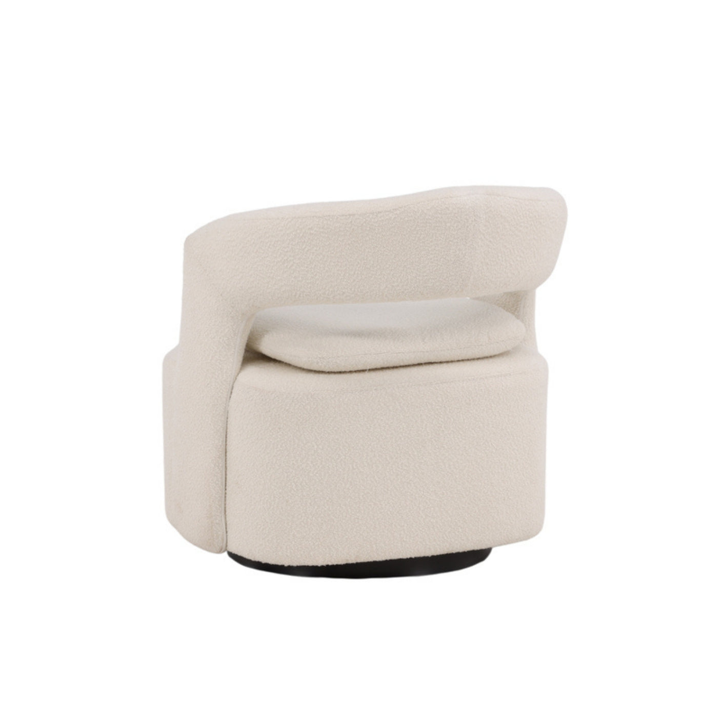 Laurel Armchair