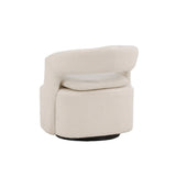 Laurel Armchair
