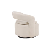 Laurel Armchair