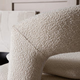 Laurel Armchair