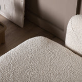 Laurel Armchair