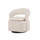 Laurel Armchair