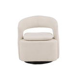 Laurel Armchair