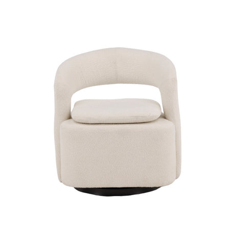 Laurel Armchair Venture Design Lenestol