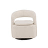 Laurel Armchair