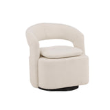 Laurel Armchair