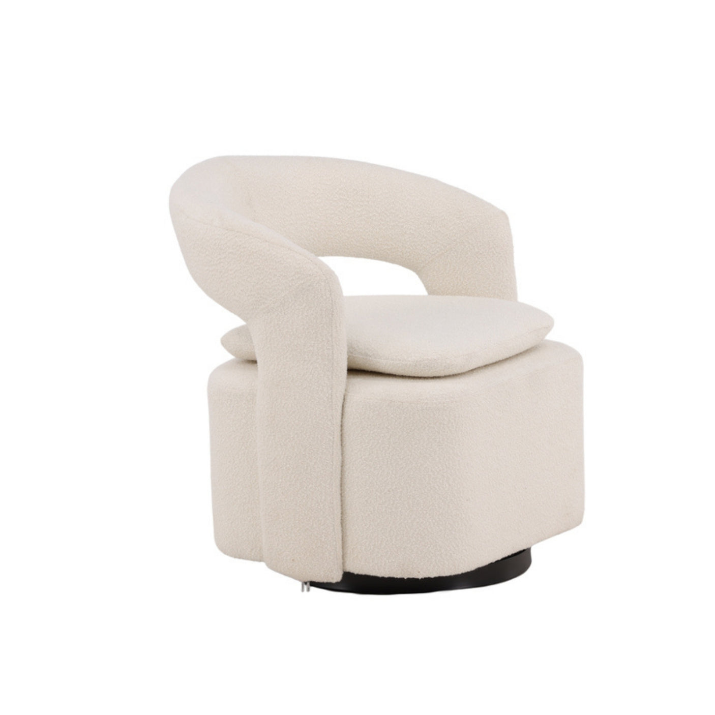 Laurel Armchair