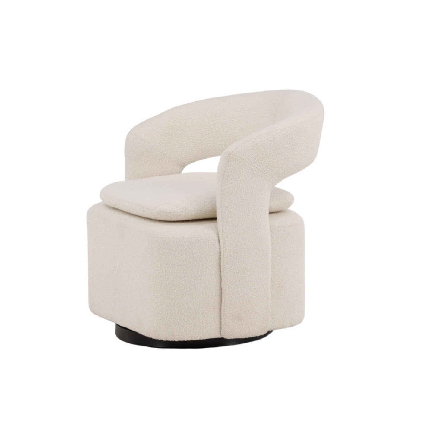 Laurel Armchair
