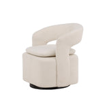 Laurel Armchair