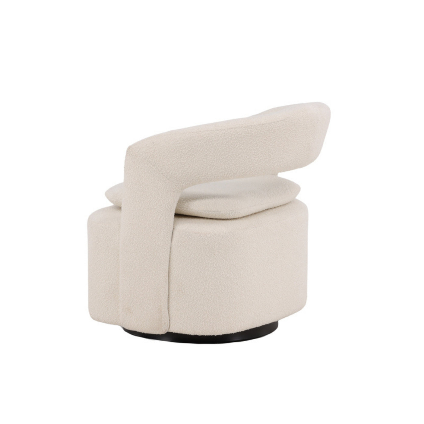 Laurel Armchair