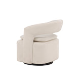 Laurel Armchair
