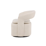 Laurel Armchair