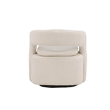 Laurel Armchair