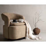 Laurel Armchair