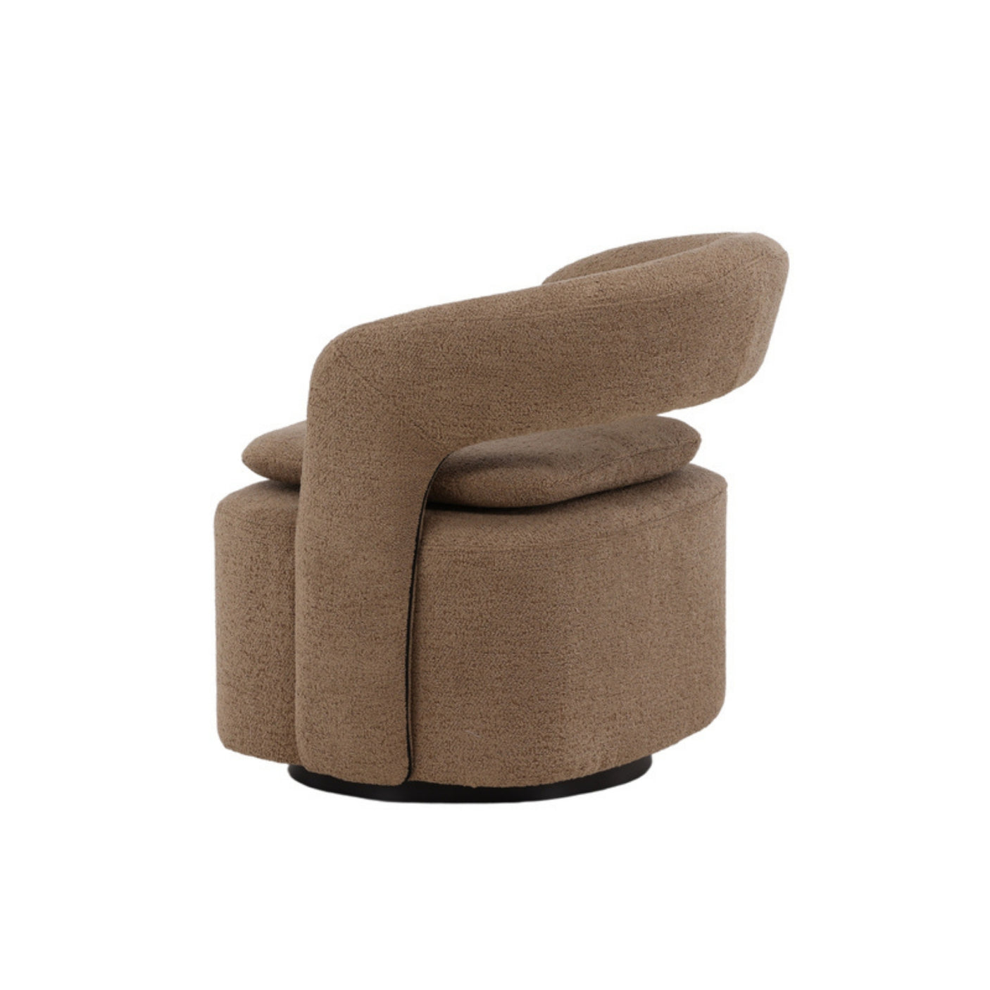 Laurel Armchair