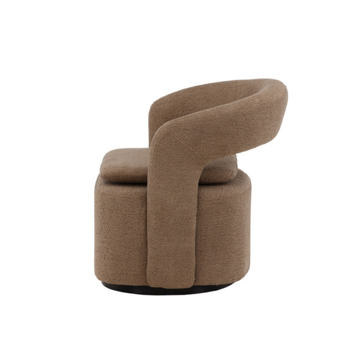 Laurel Armchair