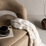 Laurel Armchair