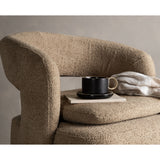 Laurel Armchair