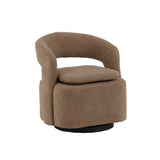 Laurel Armchair